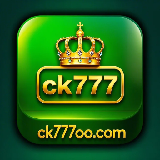ck777
